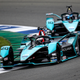 Image for article titled Formula E Is Heading To A New Track In Mexico